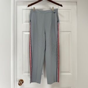 Eva de Eva original ladies dress pants size large